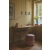 Lampa wisząca Milford NO2412623003 - Nordlux